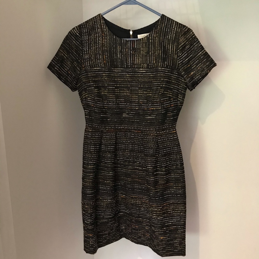Shoshanna dress size 2